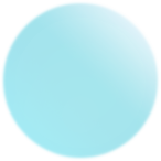 马上咨询，让企业决策更准确、更智能！